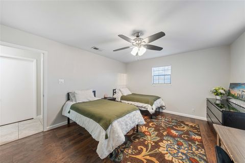 Tiny photo for 11712 Foley DR, Del Valle, TX 78617 (MLS # 9089268)