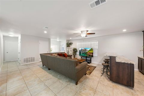 Tiny photo for 11712 Foley DR, Del Valle, TX 78617 (MLS # 9089268)