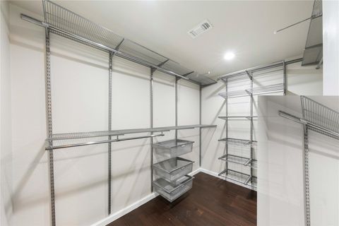 Tiny photo for 11712 Foley DR, Del Valle, TX 78617 (MLS # 9089268)