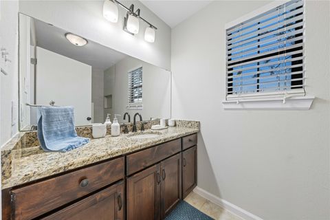 Tiny photo for 11712 Foley DR, Del Valle, TX 78617 (MLS # 9089268)