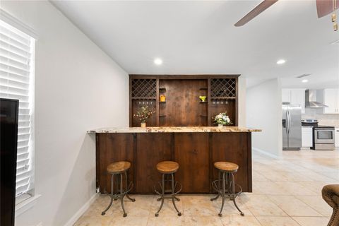 Tiny photo for 11712 Foley DR, Del Valle, TX 78617 (MLS # 9089268)