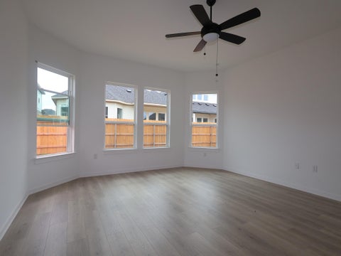 Tiny photo for 13211 Keefer DR, Austin, TX 78652 (MLS # 4365496)
