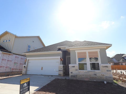 Tiny photo for 13211 Keefer DR, Austin, TX 78652 (MLS # 4365496)