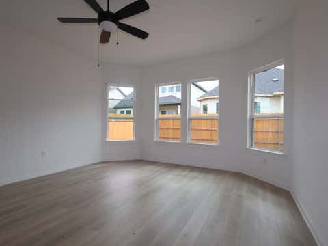 Tiny photo for 13211 Keefer DR, Austin, TX 78652 (MLS # 4365496)