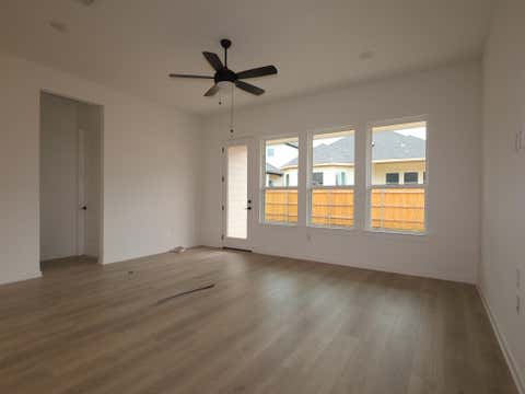 Tiny photo for 13211 Keefer DR, Austin, TX 78652 (MLS # 4365496)