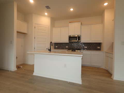 Tiny photo for 13211 Keefer DR, Austin, TX 78652 (MLS # 4365496)