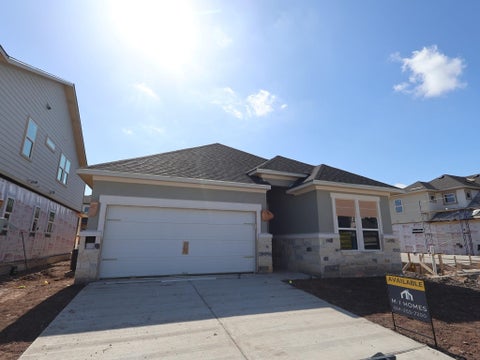 Tiny photo for 13211 Keefer DR, Austin, TX 78652 (MLS # 4365496)