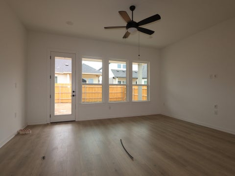 Tiny photo for 13211 Keefer DR, Austin, TX 78652 (MLS # 4365496)