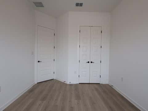 Tiny photo for 13211 Keefer DR, Austin, TX 78652 (MLS # 4365496)