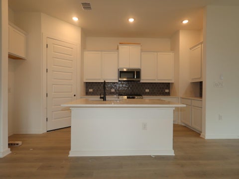 Tiny photo for 13211 Keefer DR, Austin, TX 78652 (MLS # 4365496)