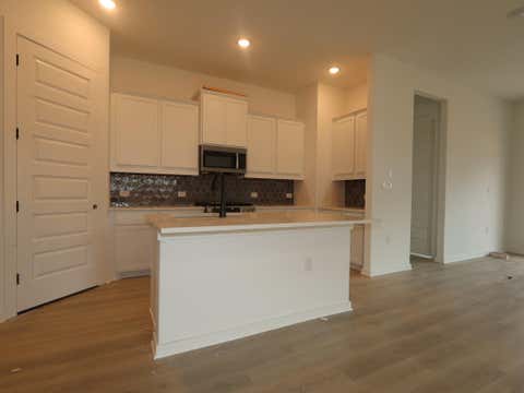 Tiny photo for 13211 Keefer DR, Austin, TX 78652 (MLS # 4365496)