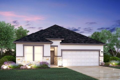 Photo of 13211 Keefer DR, Austin, TX 78652 (MLS # 4365496)