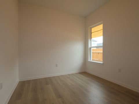 Tiny photo for 13211 Keefer DR, Austin, TX 78652 (MLS # 4365496)