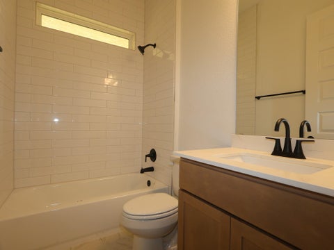 Tiny photo for 13211 Keefer DR, Austin, TX 78652 (MLS # 4365496)