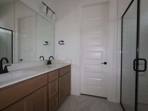 Tiny photo for 13211 Keefer DR, Austin, TX 78652 (MLS # 4365496)