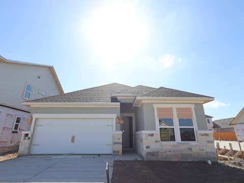 Photo of 13211 Keefer DR, Austin, TX 78652 (MLS # 4365496)
