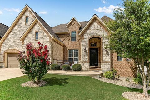Tiny photo for 3925 Piana PL, Leander, TX 78641 (MLS # 4256366)