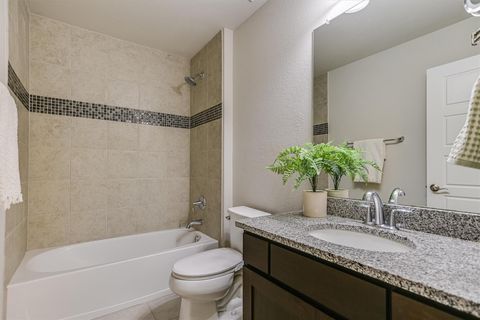 Tiny photo for 3925 Piana PL, Leander, TX 78641 (MLS # 4256366)