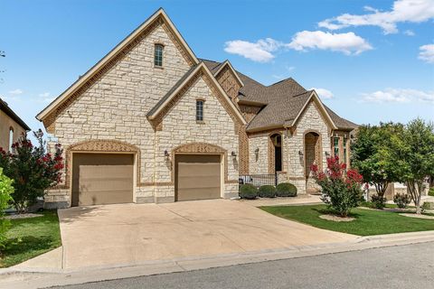 Tiny photo for 3925 Piana PL, Leander, TX 78641 (MLS # 4256366)