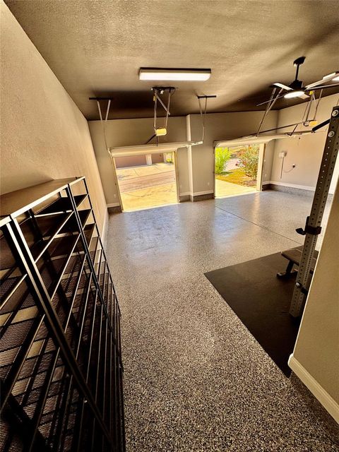 Tiny photo for 3925 Piana PL, Leander, TX 78641 (MLS # 4256366)