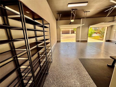 Tiny photo for 3925 Piana PL, Leander, TX 78641 (MLS # 4256366)