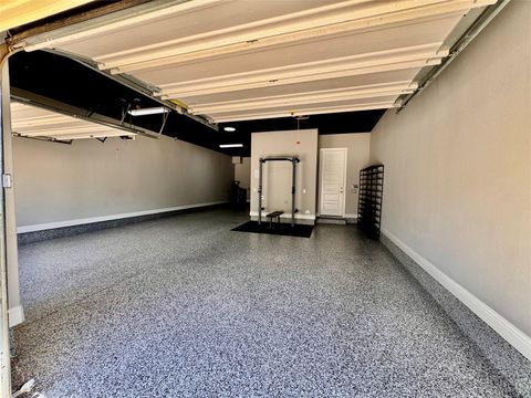 Tiny photo for 3925 Piana PL, Leander, TX 78641 (MLS # 4256366)