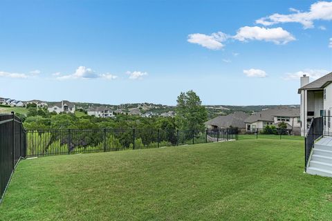 Tiny photo for 3925 Piana PL, Leander, TX 78641 (MLS # 4256366)