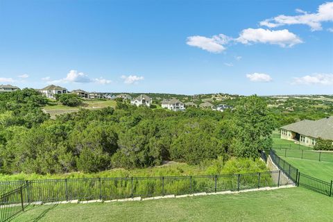Tiny photo for 3925 Piana PL, Leander, TX 78641 (MLS # 4256366)