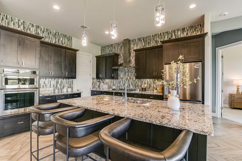 Tiny photo for 3925 Piana PL, Leander, TX 78641 (MLS # 4256366)