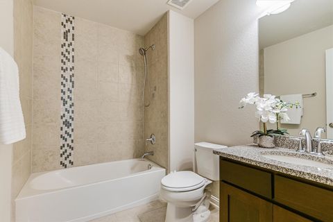 Tiny photo for 3925 Piana PL, Leander, TX 78641 (MLS # 4256366)