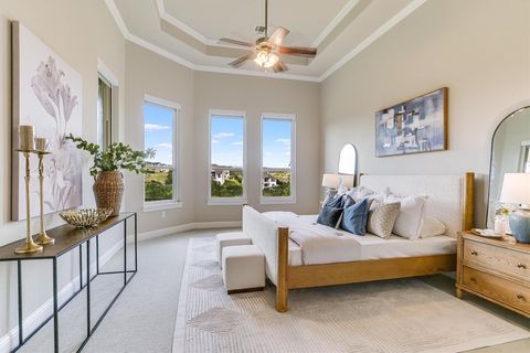 Tiny photo for 3925 Piana PL, Leander, TX 78641 (MLS # 4256366)