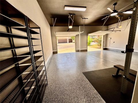 Tiny photo for 3925 Piana PL, Leander, TX 78641 (MLS # 4256366)