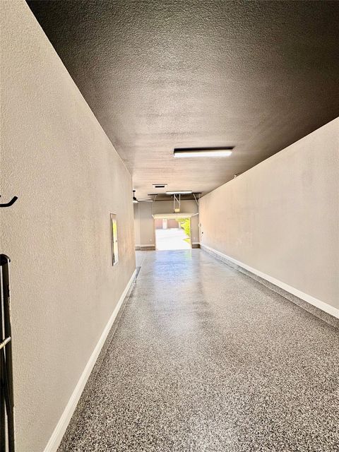 Tiny photo for 3925 Piana PL, Leander, TX 78641 (MLS # 4256366)