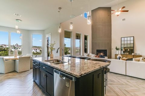 Tiny photo for 3925 Piana PL, Leander, TX 78641 (MLS # 4256366)