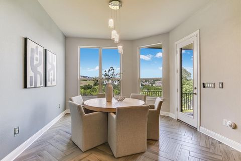 Tiny photo for 3925 Piana PL, Leander, TX 78641 (MLS # 4256366)
