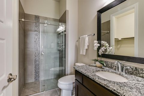 Tiny photo for 3925 Piana PL, Leander, TX 78641 (MLS # 4256366)