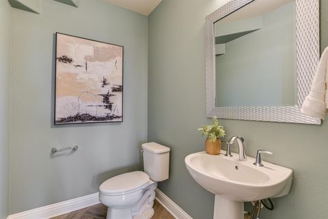 Tiny photo for 3925 Piana PL, Leander, TX 78641 (MLS # 4256366)