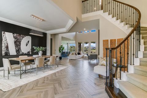 Tiny photo for 3925 Piana PL, Leander, TX 78641 (MLS # 4256366)