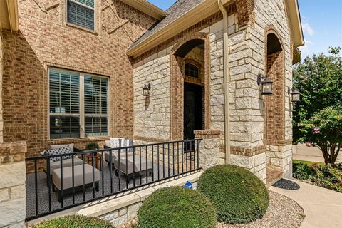 Tiny photo for 3925 Piana PL, Leander, TX 78641 (MLS # 4256366)