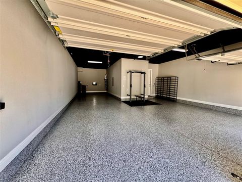 Tiny photo for 3925 Piana PL, Leander, TX 78641 (MLS # 4256366)