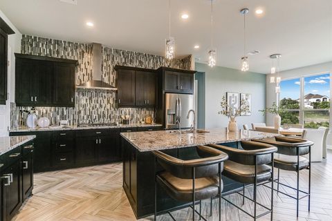 Tiny photo for 3925 Piana PL, Leander, TX 78641 (MLS # 4256366)