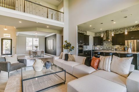 Tiny photo for 3925 Piana PL, Leander, TX 78641 (MLS # 4256366)