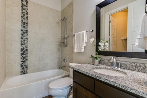 Tiny photo for 3925 Piana PL, Leander, TX 78641 (MLS # 4256366)