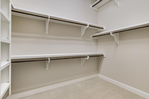 Tiny photo for 3925 Piana PL, Leander, TX 78641 (MLS # 4256366)