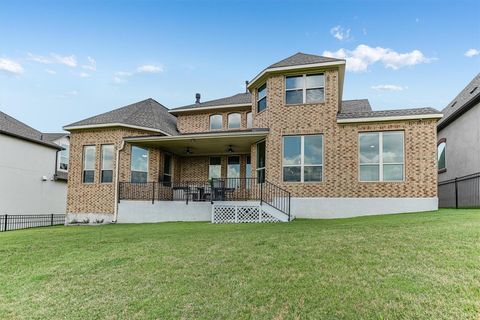 Tiny photo for 3925 Piana PL, Leander, TX 78641 (MLS # 4256366)