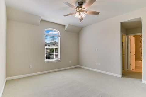 Tiny photo for 3925 Piana PL, Leander, TX 78641 (MLS # 4256366)