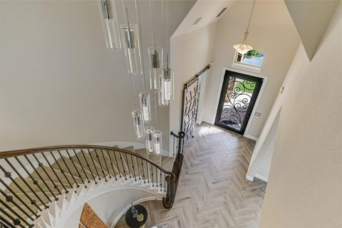 Tiny photo for 3925 Piana PL, Leander, TX 78641 (MLS # 4256366)