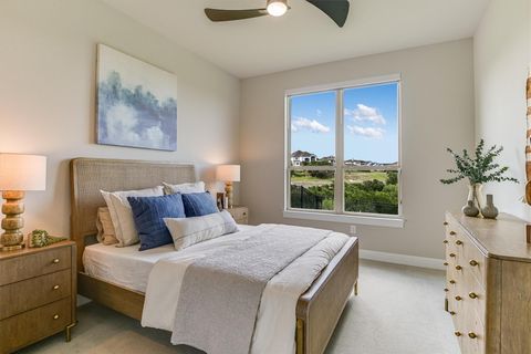 Tiny photo for 3925 Piana PL, Leander, TX 78641 (MLS # 4256366)