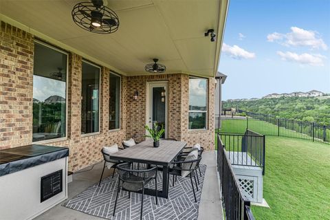 Tiny photo for 3925 Piana PL, Leander, TX 78641 (MLS # 4256366)