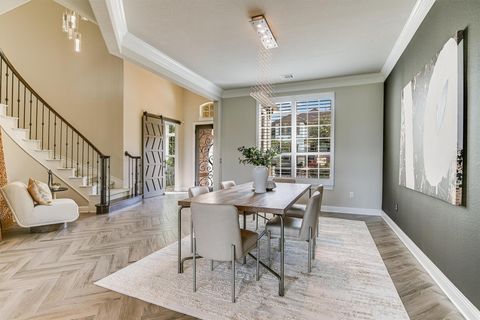 Tiny photo for 3925 Piana PL, Leander, TX 78641 (MLS # 4256366)